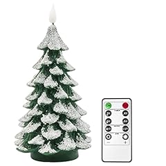 Pchero christmas tree for sale  Delivered anywhere in UK