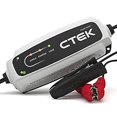 Ctek 106 ct5 for sale  Delivered anywhere in Ireland