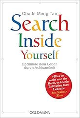 Search inside yourself gebraucht kaufen  Wird an jeden Ort in Deutschland