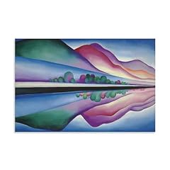 Daiwenbo lake george for sale  Delivered anywhere in USA 