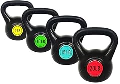 Olixis piece kettlebell for sale  Delivered anywhere in USA 