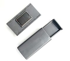 Magnetic key box for sale  Delivered anywhere in Ireland