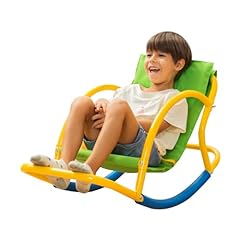 Platports kids saucer for sale  Delivered anywhere in USA 