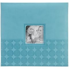 Pioneer photo albums for sale  Delivered anywhere in UK