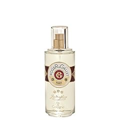 Roger gallet extra for sale  Delivered anywhere in USA 
