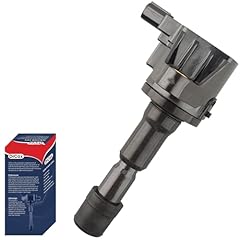 Drcax oem ignition for sale  Delivered anywhere in USA 