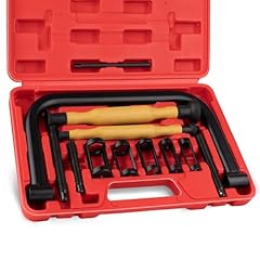 Valve spring compressor for sale  Delivered anywhere in USA 