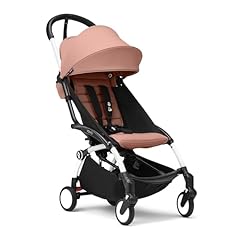 Passeggino stokke yoyo3 usato  Spedito ovunque in Italia 