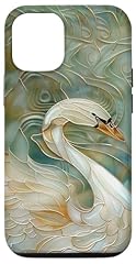 Iphone pro stained for sale  Delivered anywhere in USA 