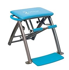 Life beach blue for sale  Delivered anywhere in USA 