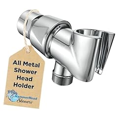 Hammerhead showers metal for sale  Delivered anywhere in USA 