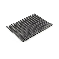 Wxhywwf 3.0l 3.6l for sale  Delivered anywhere in USA 