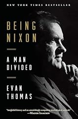Nixon man divided for sale  Delivered anywhere in USA 