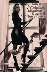 Colpisci mistress cura usato  Spedito ovunque in Italia 