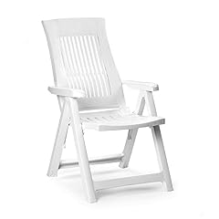 Urbnliving folding garden for sale  Delivered anywhere in UK