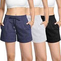Bvnsoz pack womens for sale  Delivered anywhere in USA 
