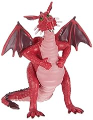 Shrek dragon figur gebraucht kaufen  Wird an jeden Ort in Deutschland