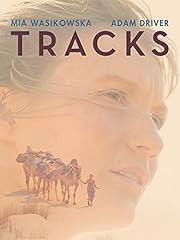 Tracks for sale  Delivered anywhere in USA 