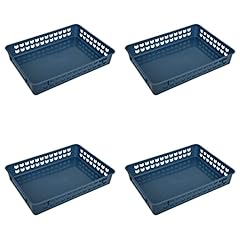 Fenixdepot storage organising for sale  Delivered anywhere in UK