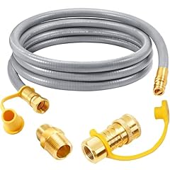 Gassaf 8ft natural for sale  Delivered anywhere in USA 