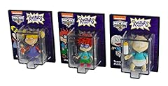 Worlds smallest rugrats for sale  Delivered anywhere in USA 