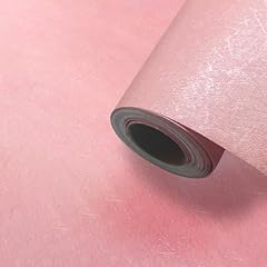 Seonta pink silk for sale  Delivered anywhere in USA 