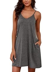 Marvmys womens sleeveless for sale  Delivered anywhere in USA 