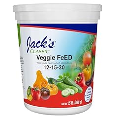 Jack classic veggie for sale  Delivered anywhere in USA 
