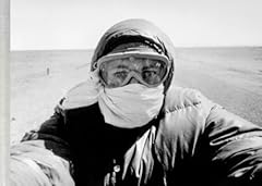 Raymond depardon désert d'occasion  Livré partout en France
