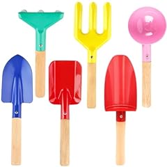 Beach toys kids for sale  Delivered anywhere in USA 