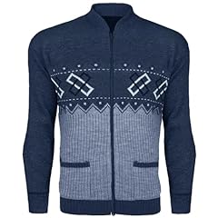 Sitewise mens classic for sale  Delivered anywhere in UK