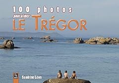 Trégor d'occasion  Livré partout en France