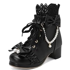 Luxmax women cute for sale  Delivered anywhere in USA 