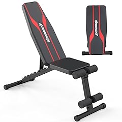 Komsurf weight bench for sale  Delivered anywhere in USA 