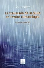 Traversee pluie hydro d'occasion  Livré partout en Belgiqu