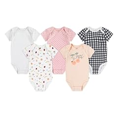 Huggies little hugs d'occasion  Livré partout en France