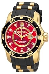 Invicta men 6992 for sale  Delivered anywhere in USA 