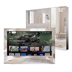 Sylvox inch bathroom for sale  Delivered anywhere in UK