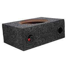 Alipis boîte subwoofer d'occasion  Livré partout en France