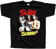 Ling slade slade gebraucht kaufen  Wird an jeden Ort in Deutschland
