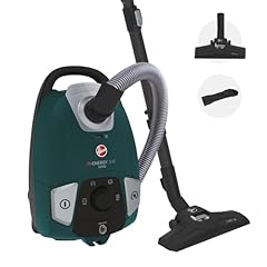 Hoover energy 300 for sale  Delivered anywhere in UK