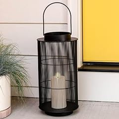 Lamplust outdoor lantern for sale  Delivered anywhere in USA 