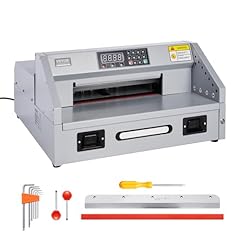 Vevor electric paper for sale  Delivered anywhere in USA 