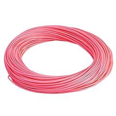 Wf5f 100ft fly for sale  Delivered anywhere in USA 
