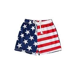 Little boy 4th for sale  Delivered anywhere in USA 