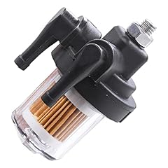 Seeboo fuel filter for sale  Delivered anywhere in USA 