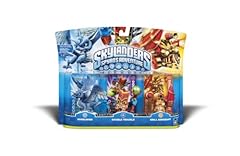 Skylanders spyro adventure for sale  Delivered anywhere in USA 