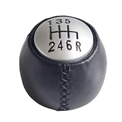 Oxektgb car gearshift for sale  Delivered anywhere in UK