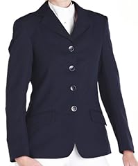 Women caldene easy for sale  Delivered anywhere in UK