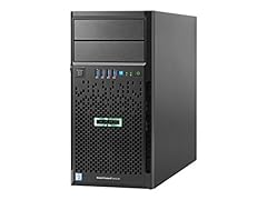 Proliant ml30 gen9 d'occasion  Livré partout en France